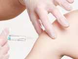 ITALIA: &icirc;ncepe oficial v&acirc;nătoarea celor care nu vor face vaccinări &bdquo;preventive&rdquo;!
