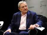 soros_small DIVERSE