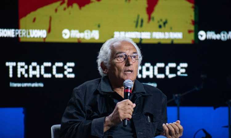 Miguel-Benasayag_medium CULTURĂ ȘI EDUCAȚIE