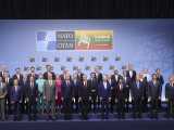 NATO respinge intrarea Ucrainei! Războiul &icirc;mpotriva Rusiei, dar numai prin procură! 