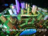 NEBUNIE! Planul C40 prin care ne vor lua m&acirc;ncarea, mașinile și hainele!