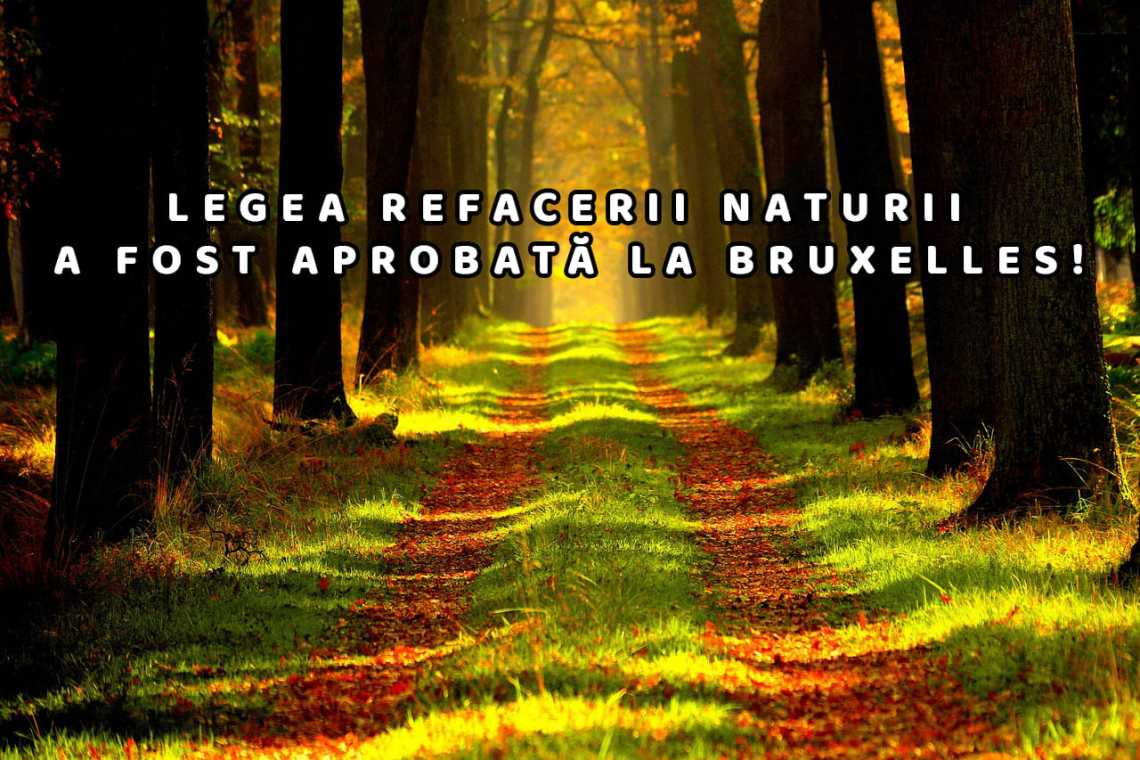 LEGEA-NATURA_large Politică