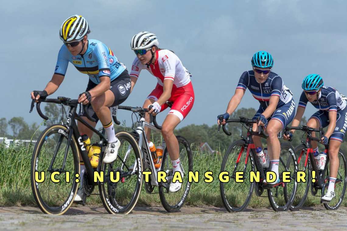 NU-TRANSGENDER_large Sport