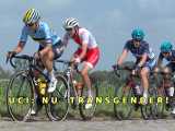NU-TRANSGENDER_small Sport - Știrile Cronica Diasporei