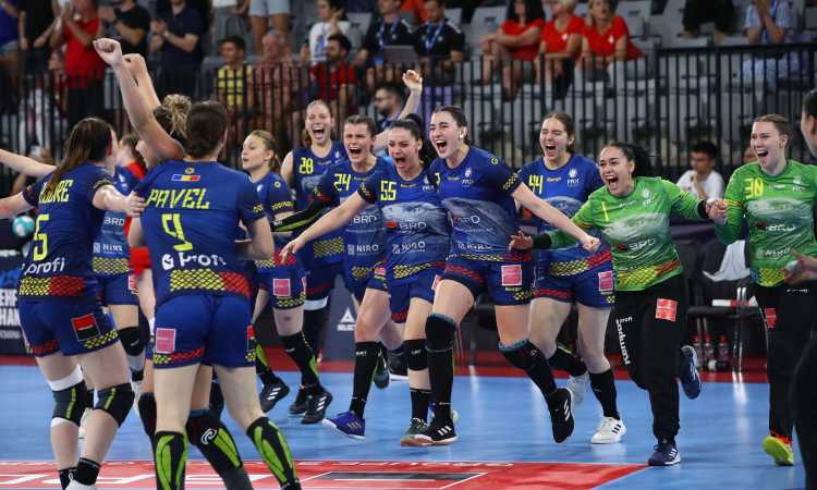 ROMANIA-BRONZ_medium Sport - Știrile Cronica Diasporei
