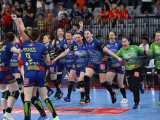 HANDBAL U19: Bronz european pentru Rom&acirc;nia! Un meci c&acirc;știgat cu inima!