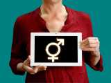 NEBUNIE ITALIA: Judecătorii transformă un bărbat &icirc;ntr-o femeie fără schimbare de sex!