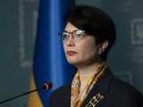 tamila-tasheva2_small Război Ucraina - Știrile Cronica Diasporei