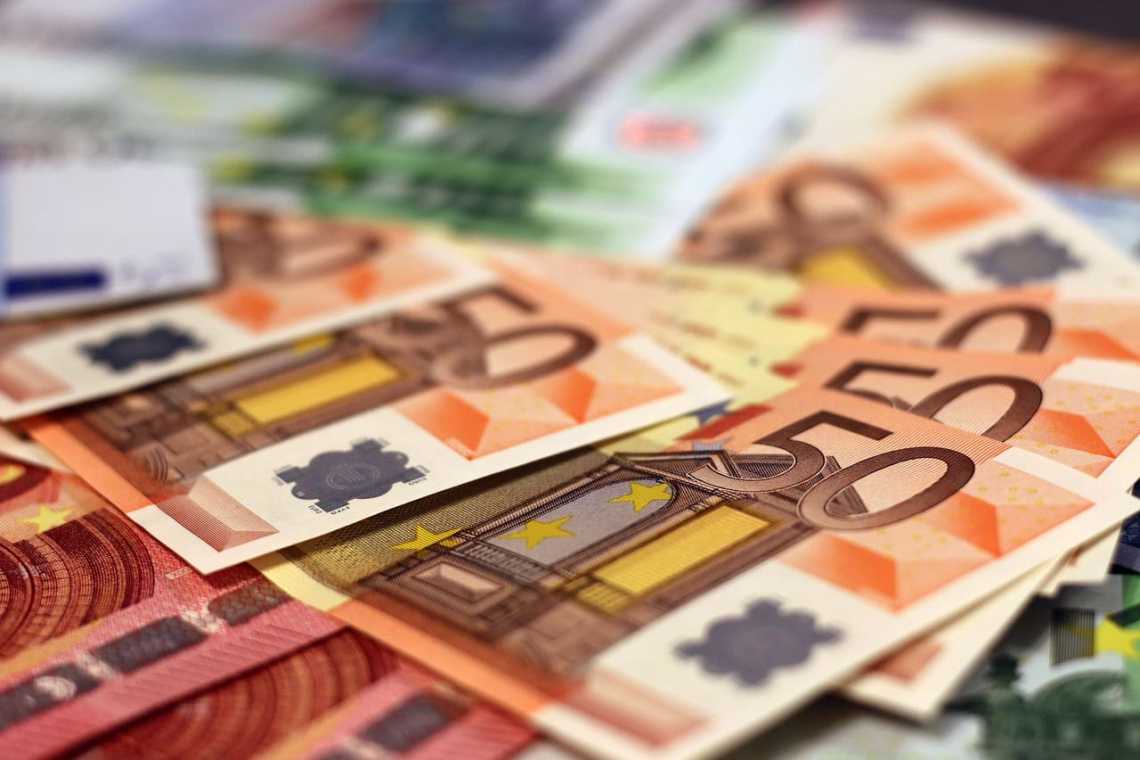 CROAȚIA: Explozia prețurilor după adoptarea monedei euro!