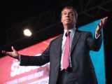 nigel-farage_small DIVERSE