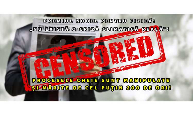 naratiunea-climatica_medium Anti Fakenews - Știrile Cronica Diasporei