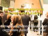 ama_small Sănătate