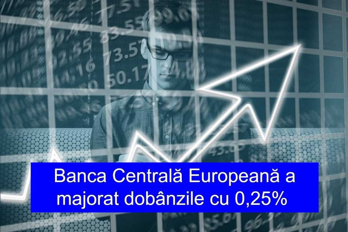 bce-dobanzi_large Economie