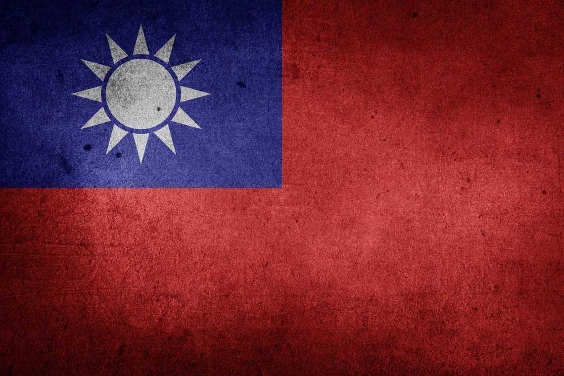 BOOM: SUA trimite alte arme &icirc;n Taiwan! China răspunde imediat!