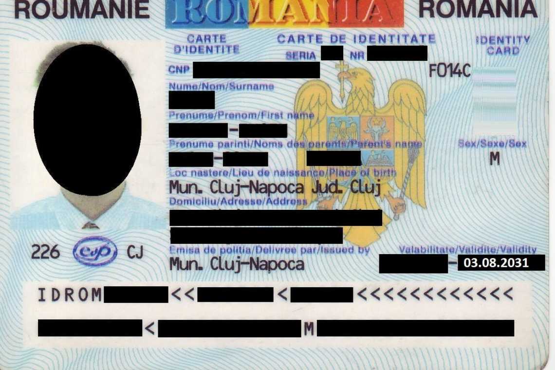 ci-identitate_large Știri Interne - Știrile Cronica Diasporei