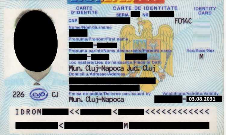 ci-identitate_medium Cronica Diasporei - Platformă de Știri Indepedentă