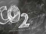 co2-fanatici_small DIVERSE