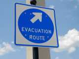 evacuare-niger_small Știri Externe