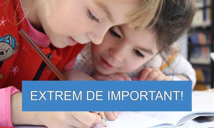 COPII-AFECTATI_medium CULTURĂ ȘI EDUCAȚIE
