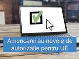 autorizatie-ue_small DIVERSE