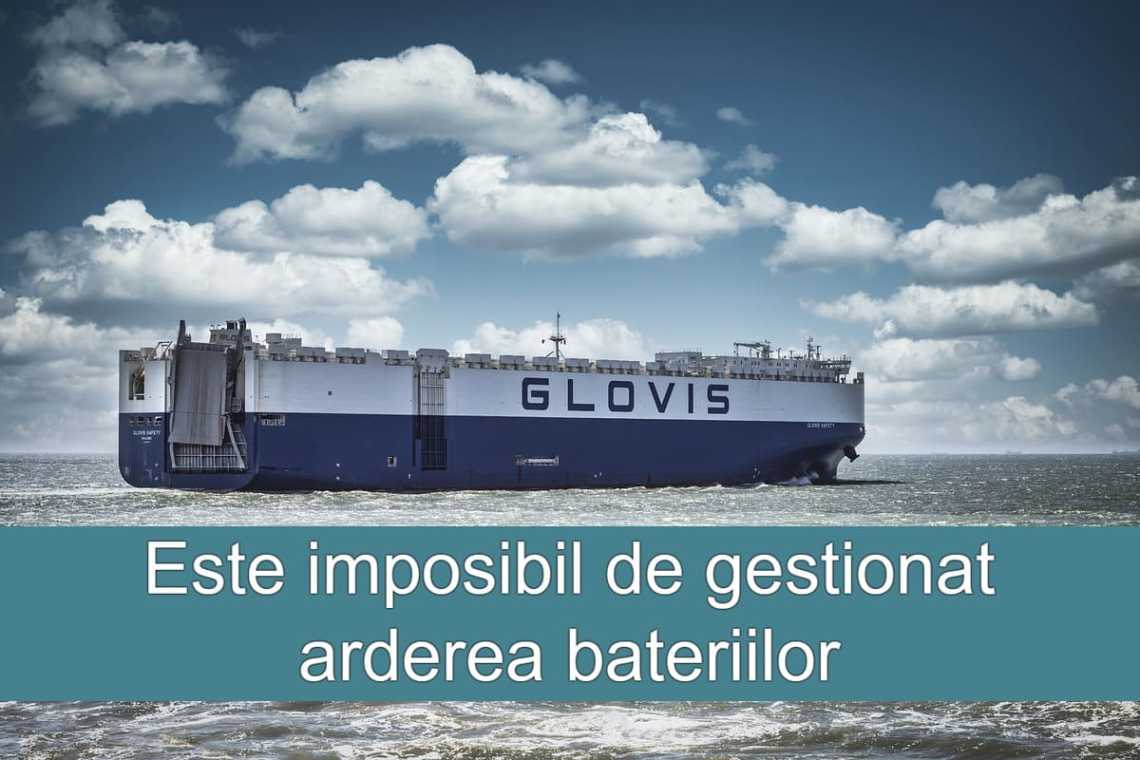 nava-masini_large Știri Externe
