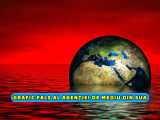 clima-sua-grafric_small DIVERSE