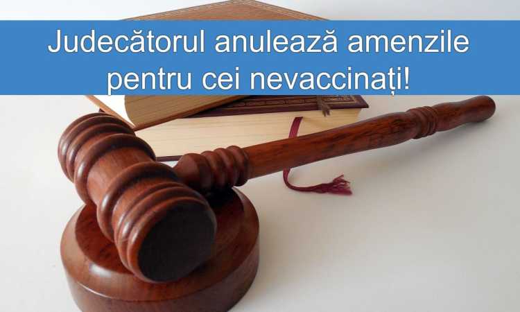 fano-judecator_medium Sănătate