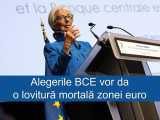 lagarde_small Economie - Știrile Cronica Diasporei