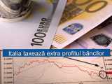 taxare-banci_small Economie - Știrile Cronica Diasporei