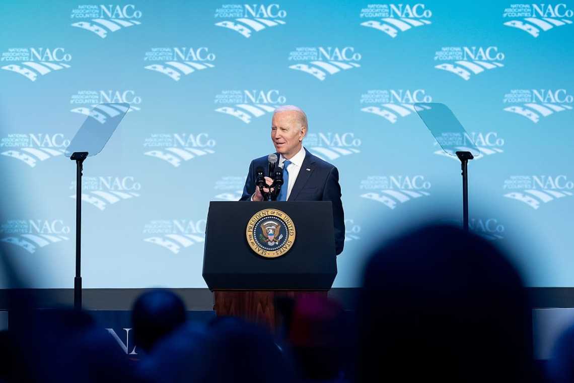 BOOM: &bdquo;Deep State&rdquo; și Silicon Valley &icirc;l abandonează pe Biden!