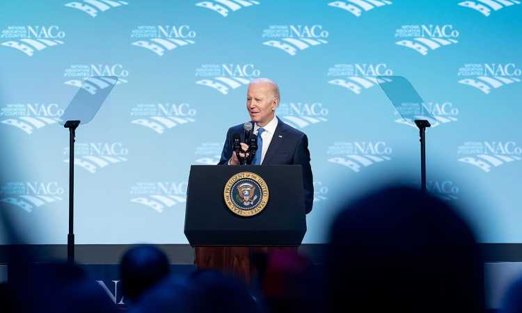 biden_medium Știri Externe