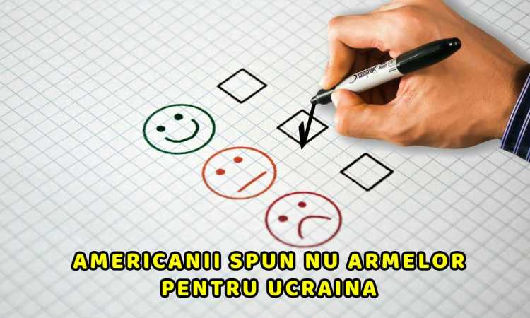 SUA-SONDAJ_medium Cronica Diasporei - Platformă de Știri Indepedentă