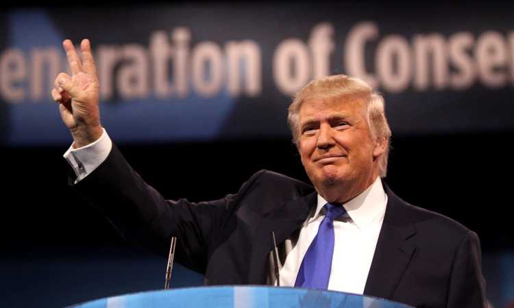 trump_medium Știri Externe