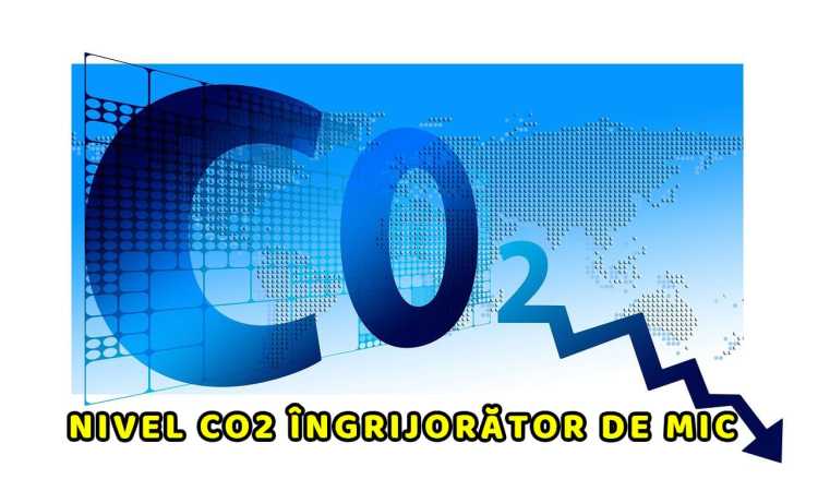 CO2-NIVEL_medium DIVERSE