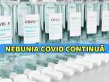 Nebunia Covid Continuă: un nou vaccin Pfizer a fost aprobat &icirc;n Europa
