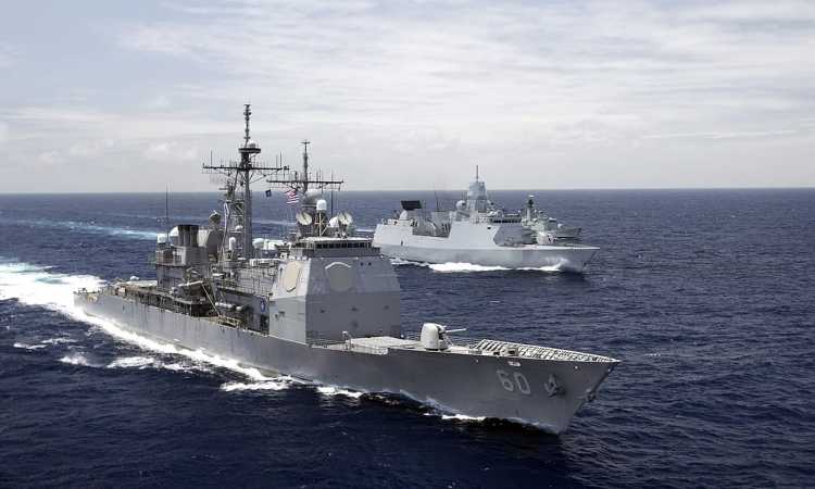 nato_medium Geopolitică