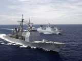 nato_small Geopolitică