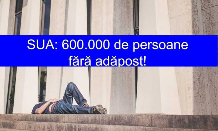 sua_medium Știri Externe