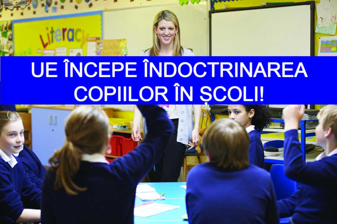 UE-DSA_large CULTURĂ ȘI EDUCAȚIE