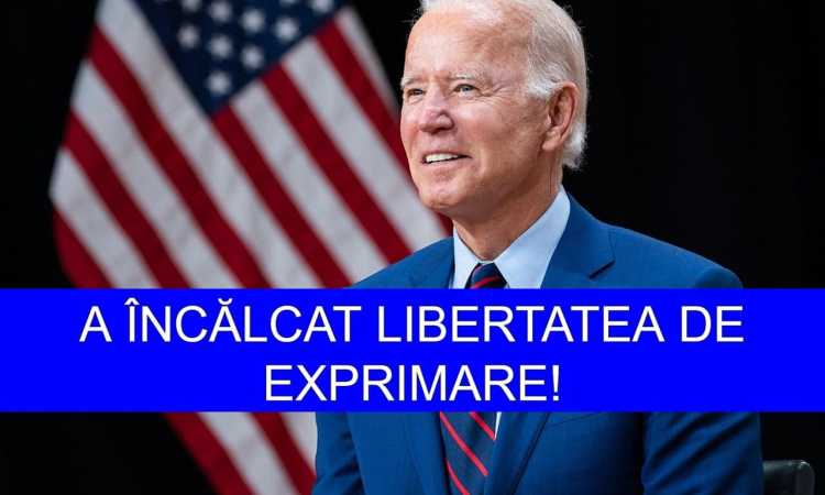 biden_medium Știri Externe