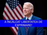 biden_small Știri Externe