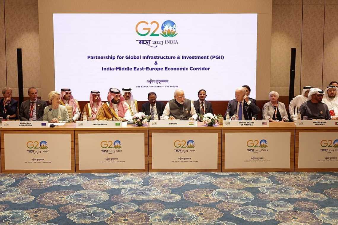 g20-india_large Geopolitică