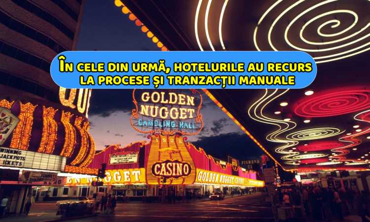 las-vegas_medium Știri Externe