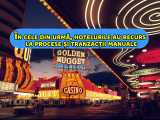 las-vegas_small Știri Externe