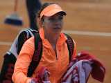 SPECIALIST FRANCEZ o exonerează pe Halep: &bdquo;Condamnăm o femeie nevinovată&rdquo;!