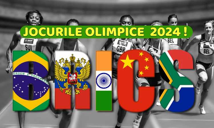 JOCURI-OLIMPICE_medium Sport - Știrile Cronica Diasporei