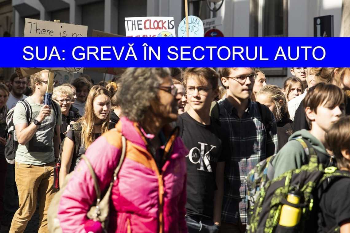 SUA-GREVA_large Știri Externe