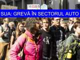SUA-GREVA_small Știri Externe