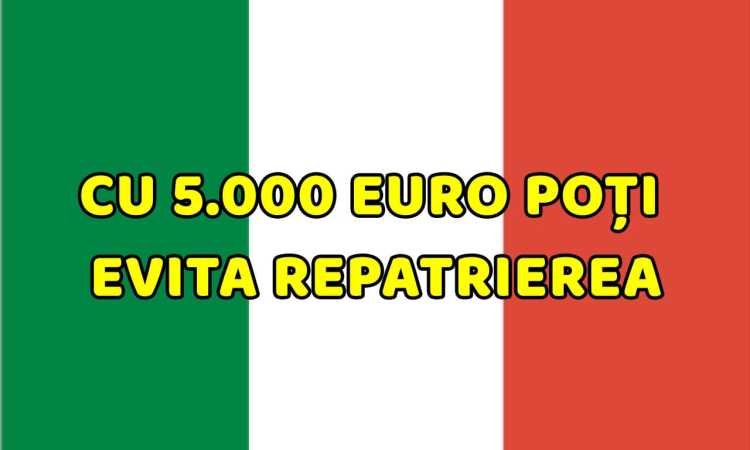 repatrierea_medium Știri Externe