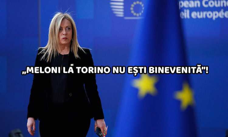 meloni_medium Știri Externe